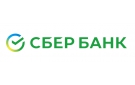 Банк Сбербанк России в Ахтанизовской
