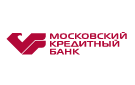 Банк Московский Кредитный Банк в Ахтанизовской
