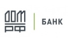 Банк ДОМ.РФ обновил линейку депозитов с 18-го марта 2019-го года